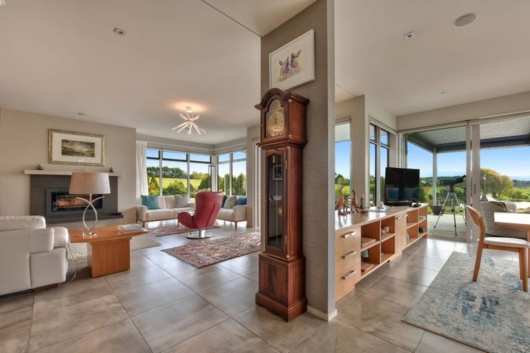 Photo of property in 78 Petra Way, Upper Moutere, 7173