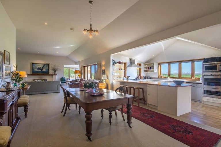 Photo of property in 2074 Dipton-winton Highway, Limehills, Winton, 9783