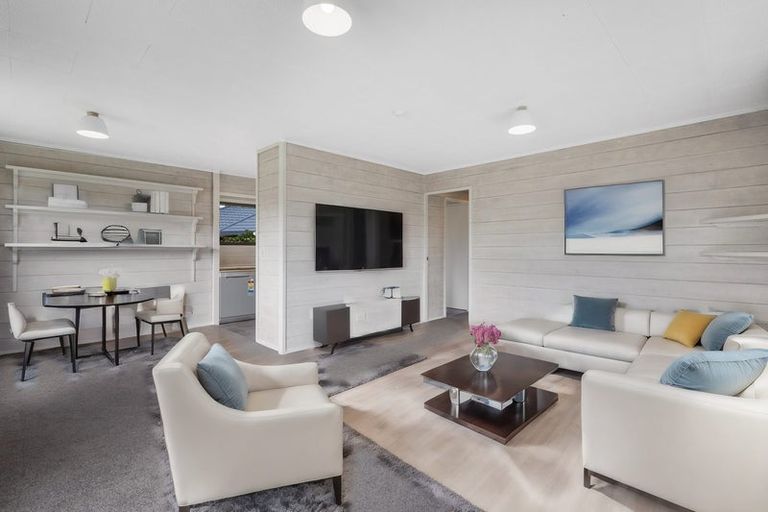 Photo of property in 88b Hall Street, Cambridge, 3434