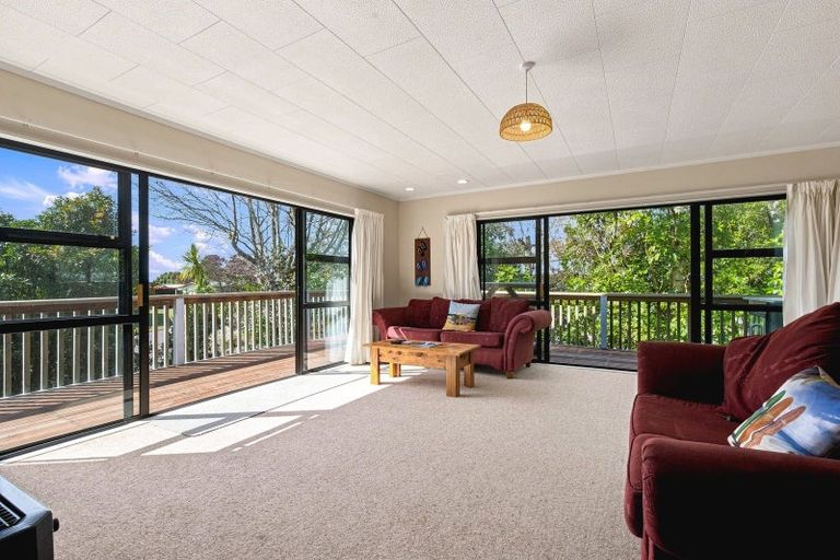 Photo of property in 8 Ruru Place, Omori, Turangi, 3381