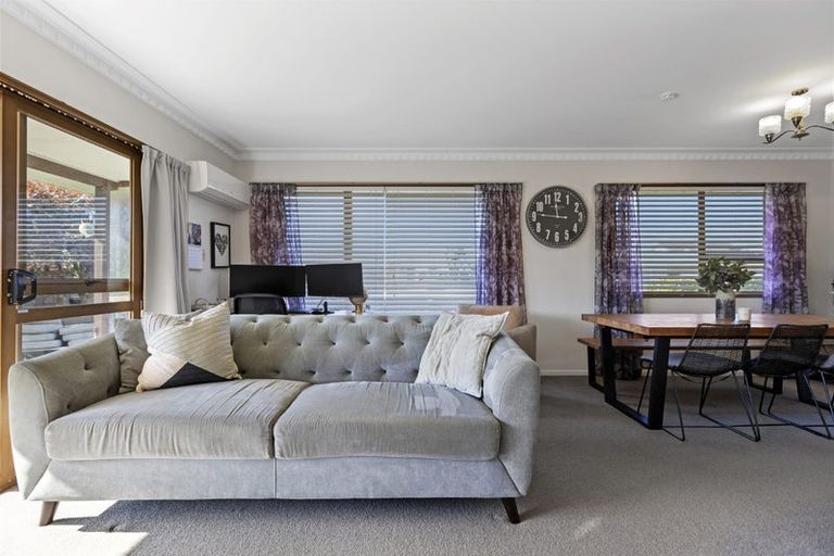 Photo of property in 35 Cherrywood Drive, Otumoetai, Tauranga, 3110