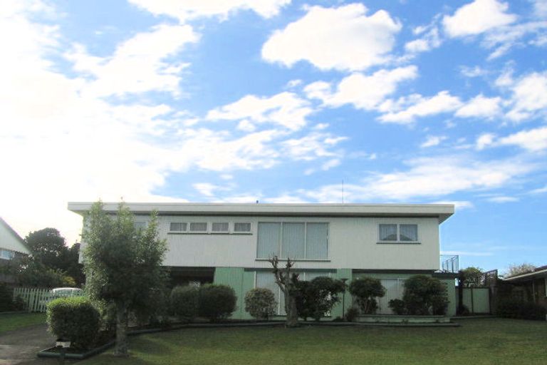 Photo of property in 5 Troon Place, Papatoetoe, Auckland, 2025