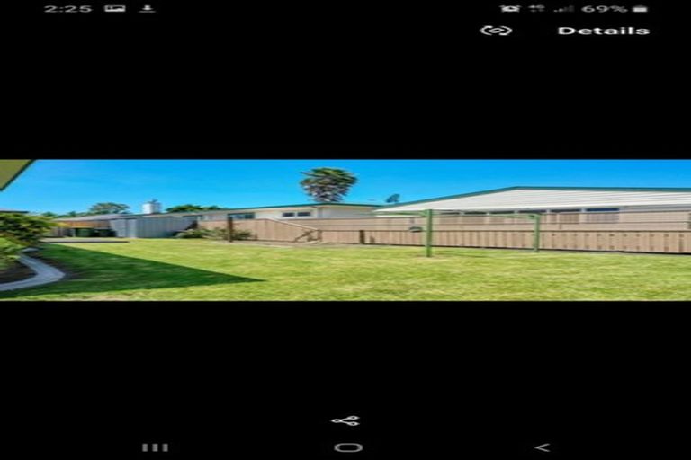 Photo of property in 28b Bracken Street, Whakatane, 3120