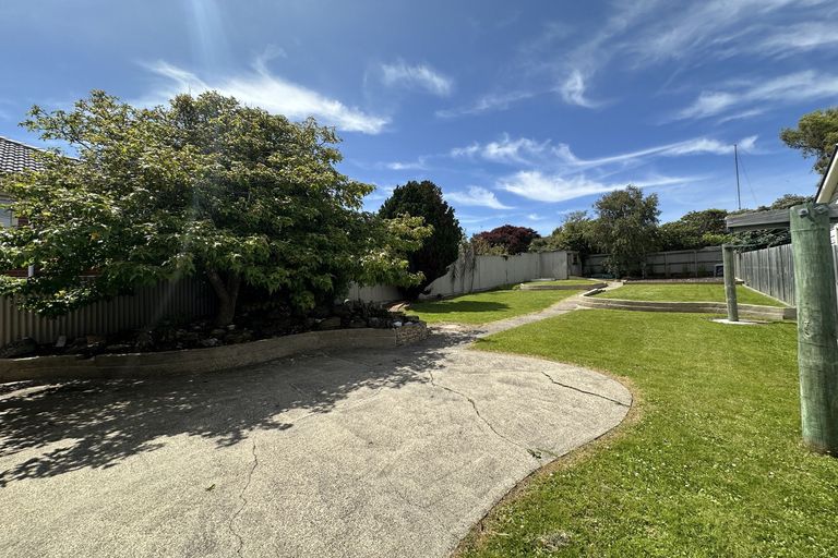 Photo of property in 20 Oakland Street, Andersons Bay, Dunedin, 9013