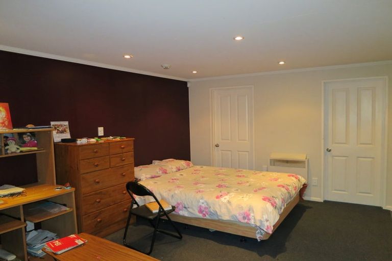 Photo of property in 142 Dundas Street, North Dunedin, Dunedin, 9016