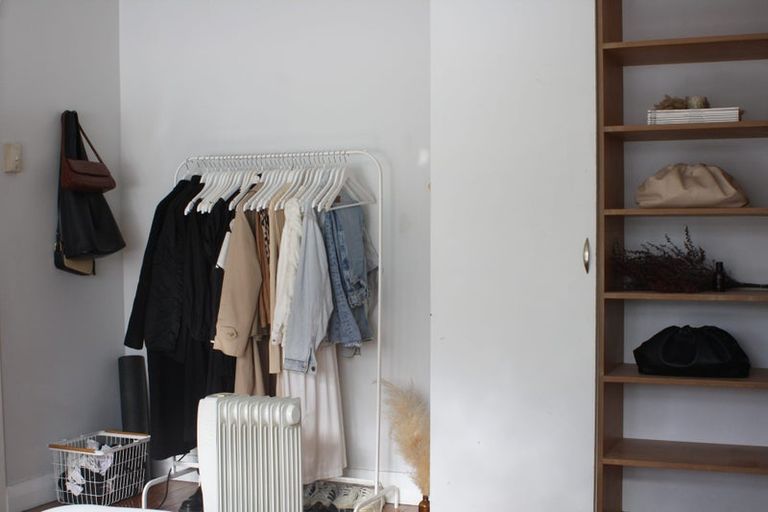 Photo of property in 5 Barrington Road, Grey Lynn, Auckland, 1021