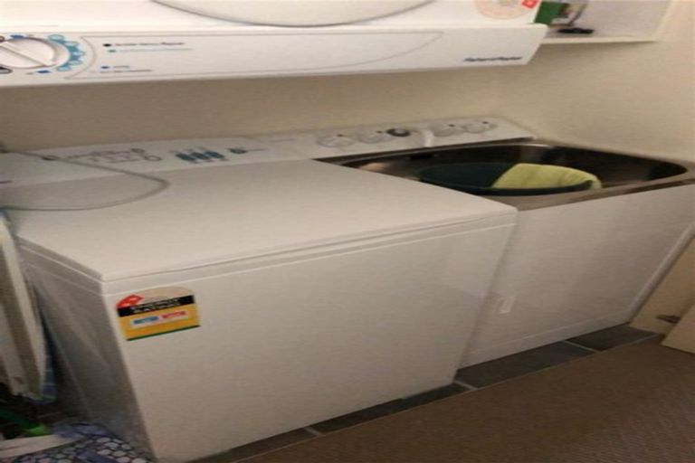 Photo of property in Coleridge Road, Windwhistle, Hororata, 7572