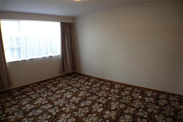 Photo of property in 70a Church Street, Mosgiel, 9024