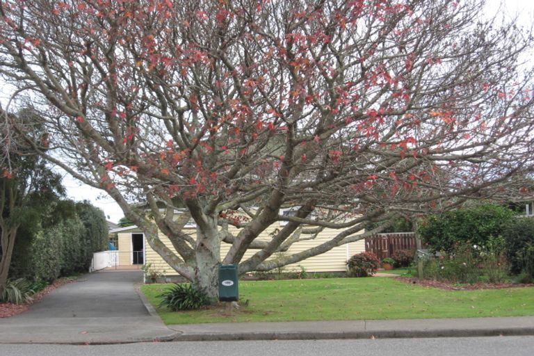 Photo of property in 185 Matai Road, Raumati Beach, Paraparaumu, 5032