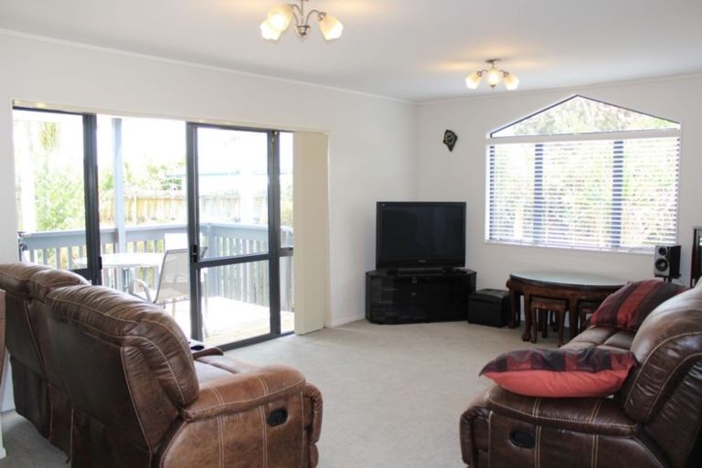 Photo of property in 16 Ridgeway Drive, Te Kamo, Whangarei, 0112