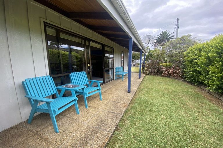 Photo of property in 8 Powhiri Avenue, Kensington, Whangarei, 0112