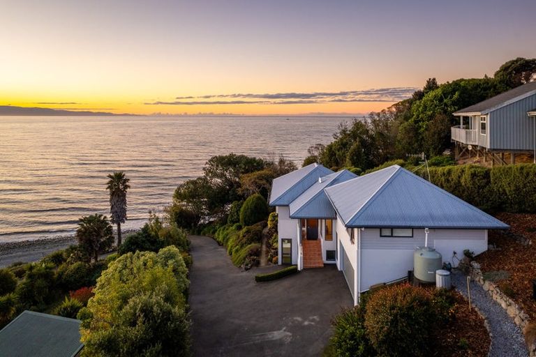 Photo of property in 50 Athol Street, Glenduan, Nelson, 7071