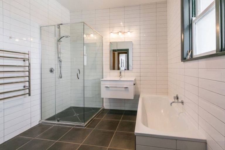 Photo of property in 12 Moeller Street, Taradale, Napier, 4112