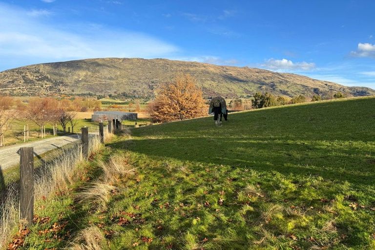 Photo of property in 196a Maxwell Road, Wanaka, 9382