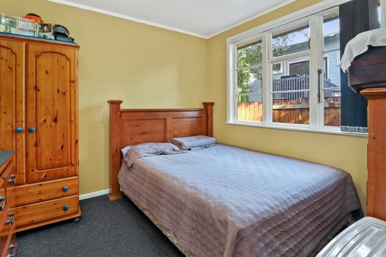 Photo of property in 18b Church Street, Katikati, 3129