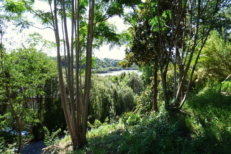 Photo of property in 18 Rarere Terrace, Kerikeri, 0230