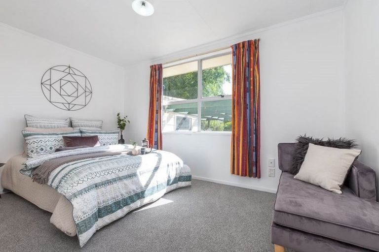 Photo of property in 6a Breckons Avenue, Nawton, Hamilton, 3200