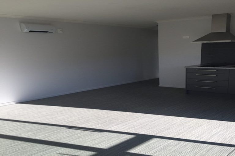 Photo of property in 185a Dey Street, Hamilton East, Hamilton, 3216