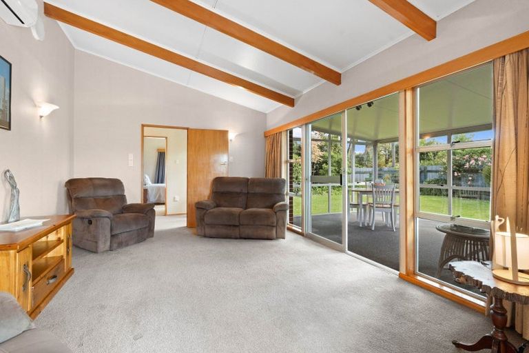 Photo of property in 38 Lincoln Road, Carterton, 5713