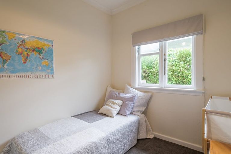 Photo of property in 64 Hatton Street, Karori, Wellington, 6012
