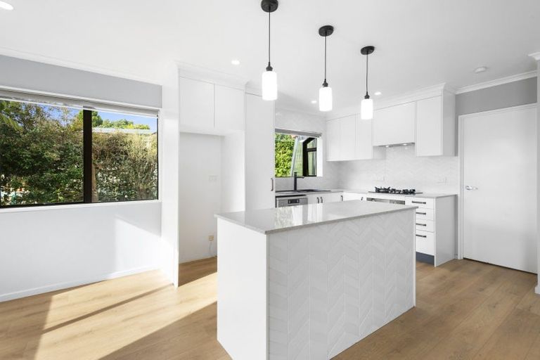 Photo of property in 116a Osprey Drive, Welcome Bay, Tauranga, 3112