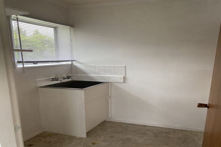 Photo of property in 50c Braid Road, St Andrews, Hamilton, 3200