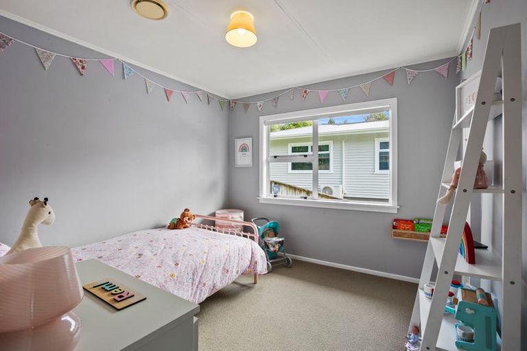Photo of property in 36a Beaumont Crescent, Frankleigh Park, New Plymouth, 4310