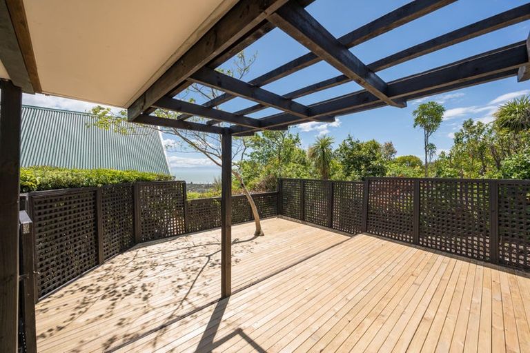 Photo of property in 31 Tamaki Street, Tahunanui, Nelson, 7011