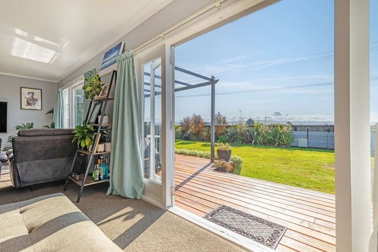 Photo of property in 1941 State Highway 30, Te Teko, Whakatane, 3192