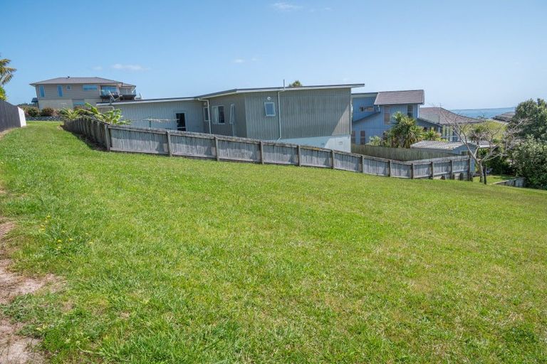 Photo of property in 23 Midgard Road, Coopers Beach, 0420