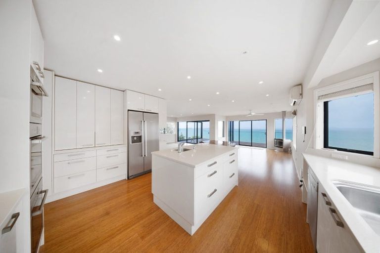 Photo of property in 84 Clovelly Road, Bucklands Beach, Auckland, 2012