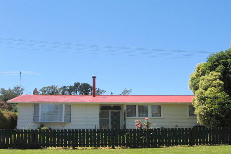 Photo of property in 12 Martin Road, Outer Kaiti, Gisborne, 4010