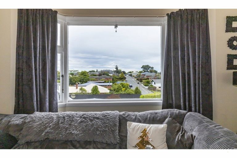 Photo of property in 10 Clifton Terrace, West End, Timaru, 7910