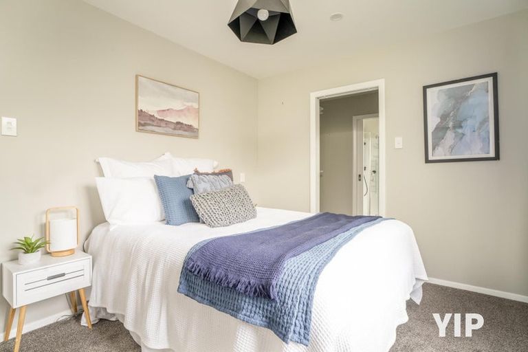 Photo of property in 94 Woodland Road, Johnsonville, Wellington, 6037