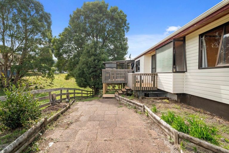 Photo of property in 55 Fryer Road, Hamurana, Rotorua, 3097