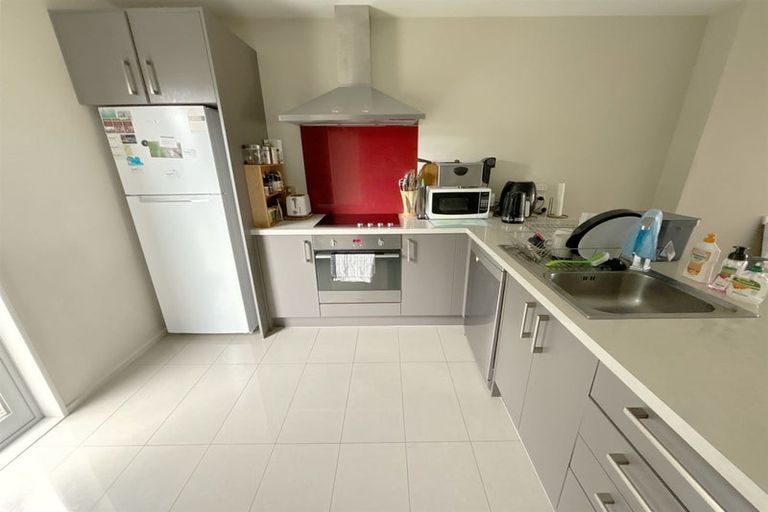 Photo of property in 26 Greenaway Street, Halswell, Christchurch, 8025