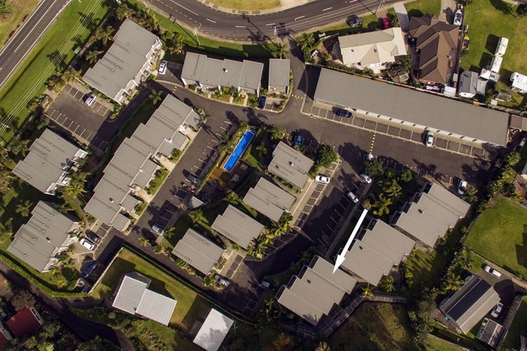 Photo of property in 27/1 Centennial Drive, Whitianga, 3510