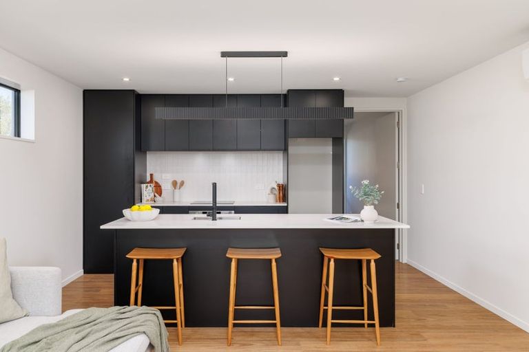 Photo of property in 9/54 Wildberry Street, Woolston, Christchurch, 8023