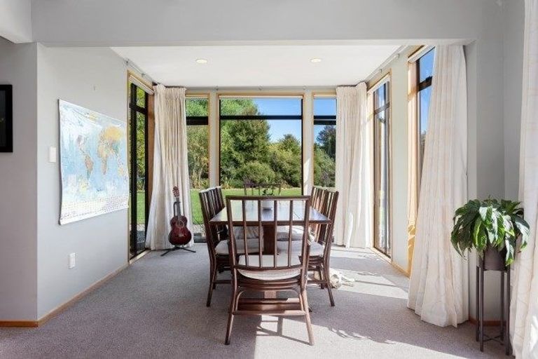 Photo of property in 66 Allin Drive, Waikuku Beach, 7402