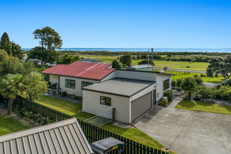 Photo of property in 84b Pakeha Street, Matata, Whakatane, 3194