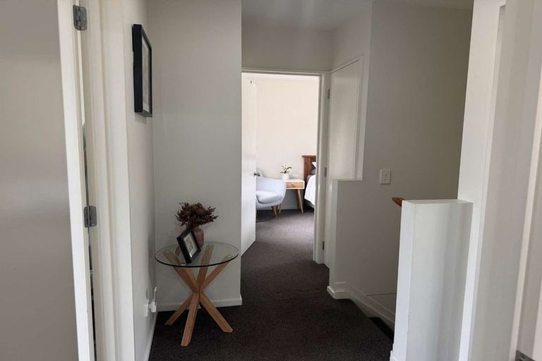 Photo of property in 15 Hume Street, Sydenham, Christchurch, 8023