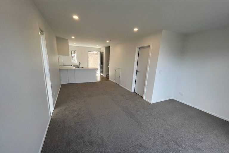 Photo of property in 89 Ngae Place, Mangere East, Auckland, 2024