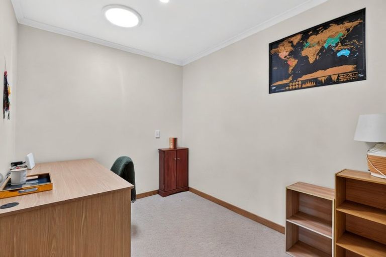 Photo of property in 18 Saddleback Road, Todds Valley, Nelson, 7071