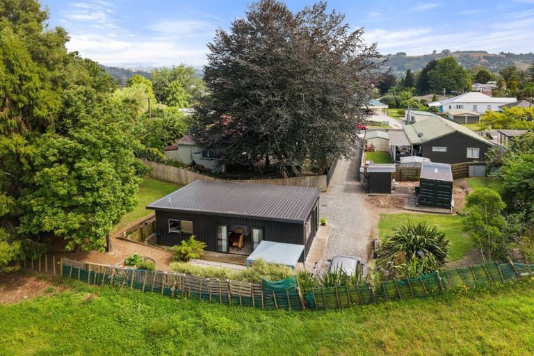 Photo of property in 3a Grey Street, Te Kuiti, 3910