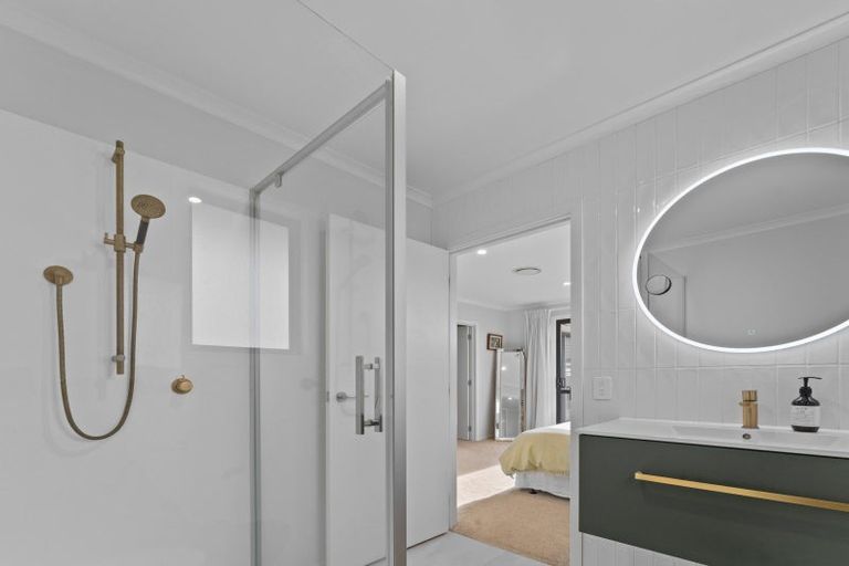 Photo of property in 24 Borck Avenue, Appleby, Richmond, 7020