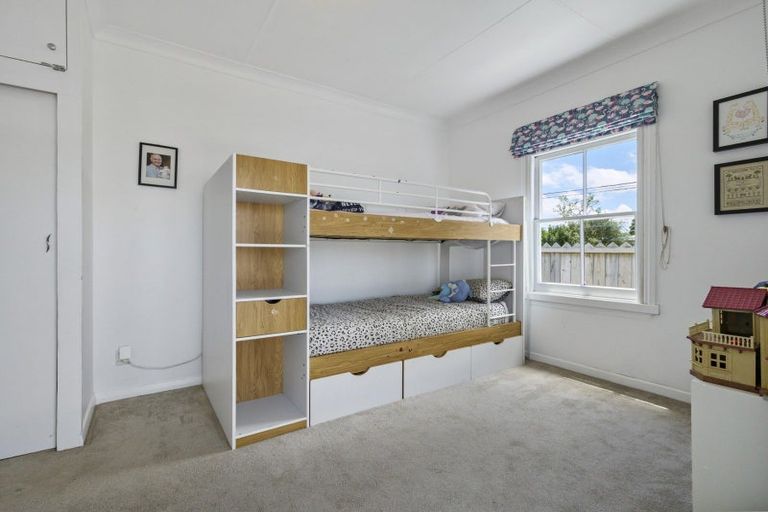 Photo of property in 37 Galbraith Street, Waihi, 3610