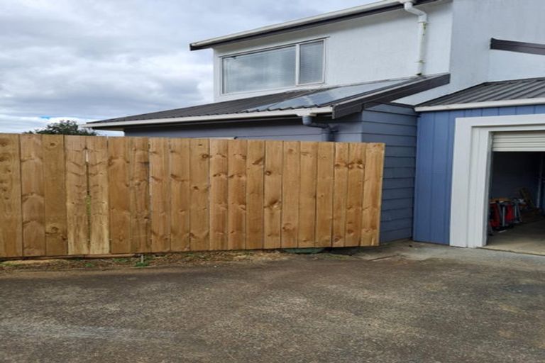 Photo of property in 50a Balmoral Road, Tikipunga, Whangarei, 0112