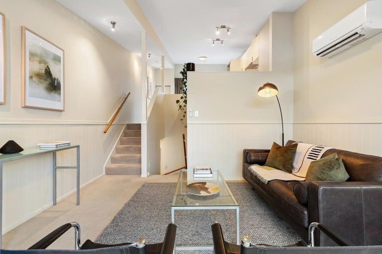 Photo of property in Greenstone Terraces, 34/716 Frankton Road, Queenstown, 9300