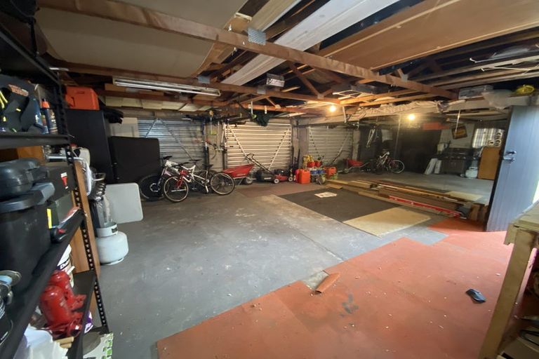 Photo of property in 5 Birchs Road, Prebbleton, 7604