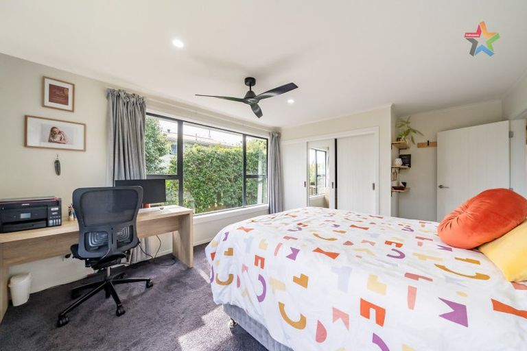 Photo of property in 44 Tutanekai Street, Paraparaumu, 5032